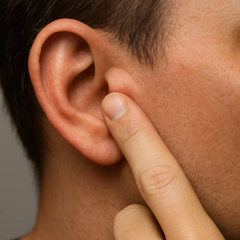 Imagen simbólica de resignación ciudadana frente a la corrupción y la impunidad